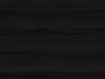 Wood grain new black oak texture (ID:ffacg33852)