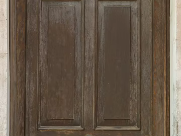 Wooden door texture (ID:ffagg27967)