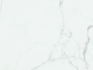 mesh pattern marble texture (ID:ffach487648)