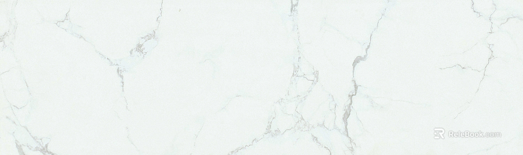 mesh pattern marble texture