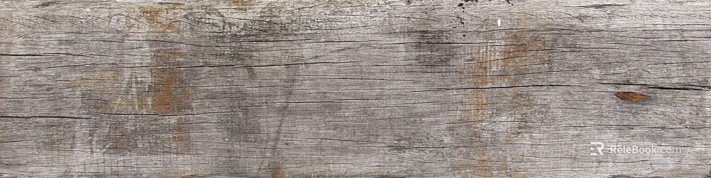 old wood texture