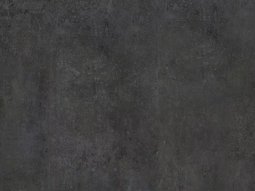 Cement texture (ID:ffagg51091)