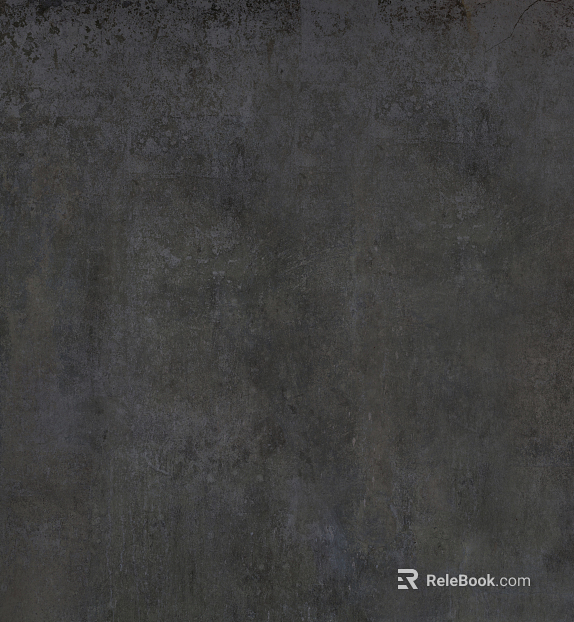 Cement texture