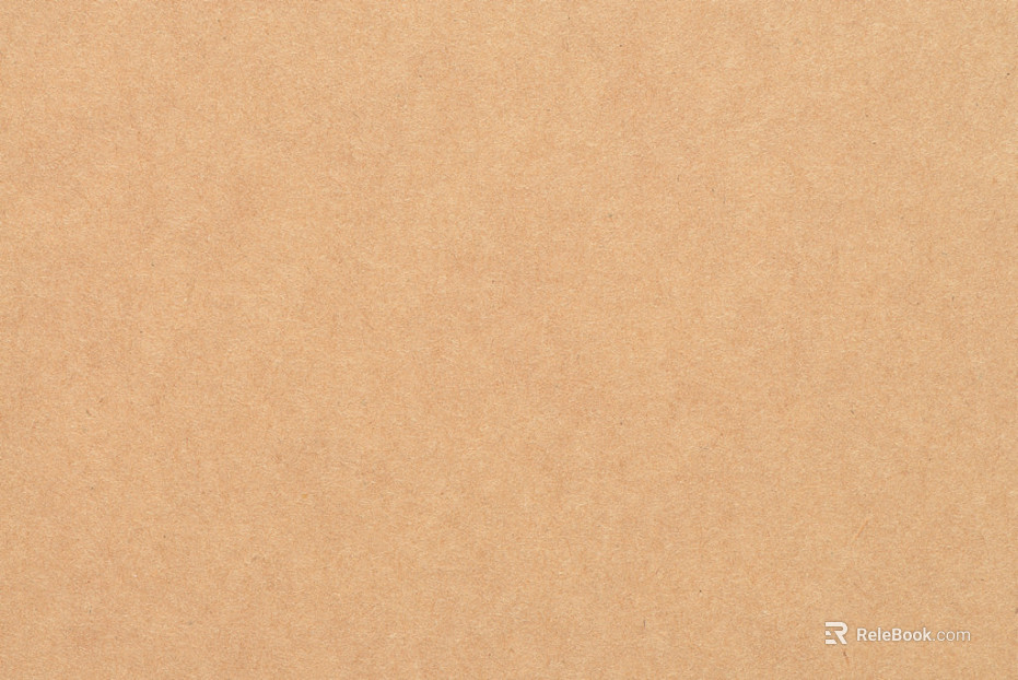 Mud texture