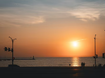 Sky Exterior texture (ID:ffajh111077)