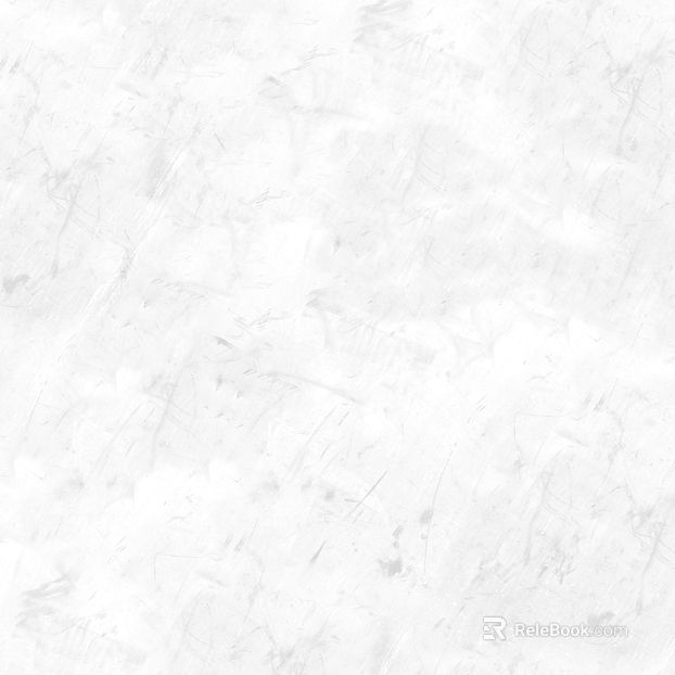 Highlight Mask texture