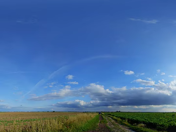 daytime sky texture (ID:ffabf1528)