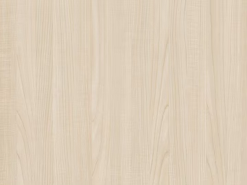 Wood grain texture (ID:ffach366418)