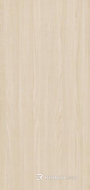 Wood grain texture