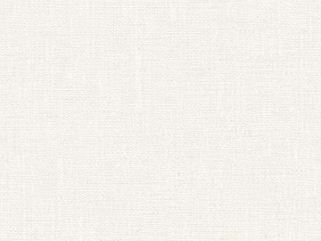 Linen weave texture (ID:ffach981500)