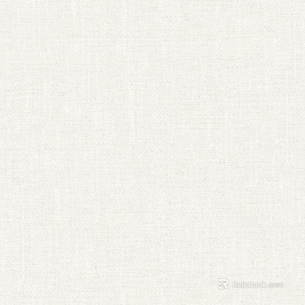 Linen weave texture