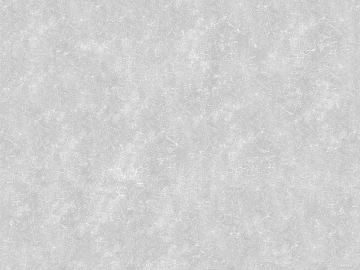 Metal black and white map texture (ID:ffaef8074)