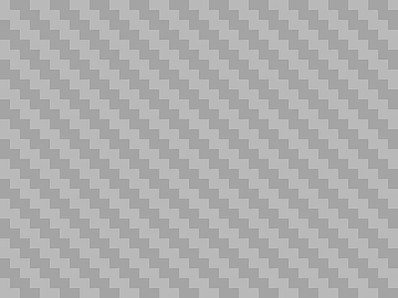 geometric line texture (ID:ffabg40182)