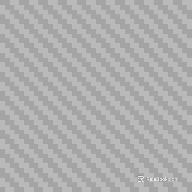 geometric line texture