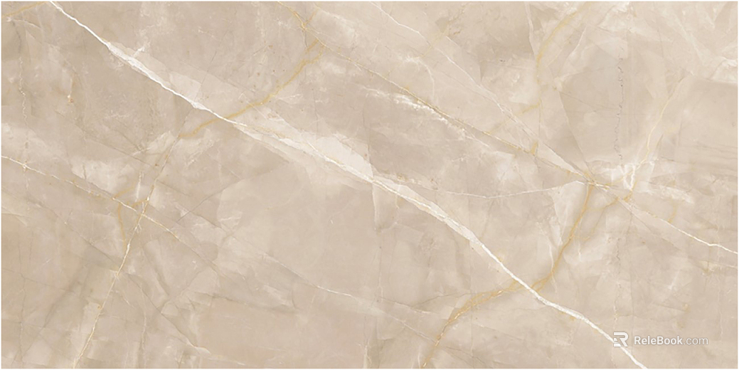 transparent stone texture