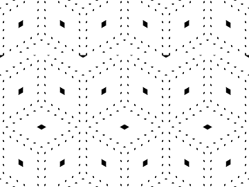 Highlight Mask texture (ID:ffadf9321)