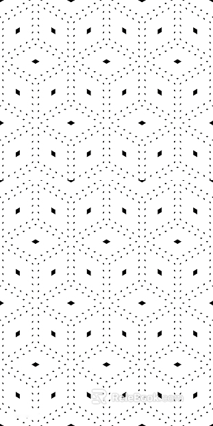 Highlight Mask texture