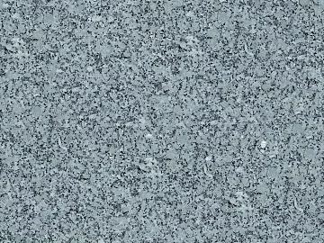 Granite texture (ID:ffach234756)