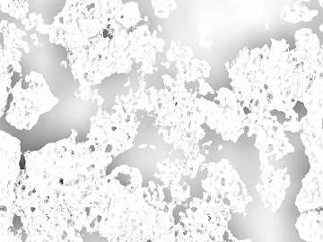 Highlight Mask texture (ID:ffaag84034)