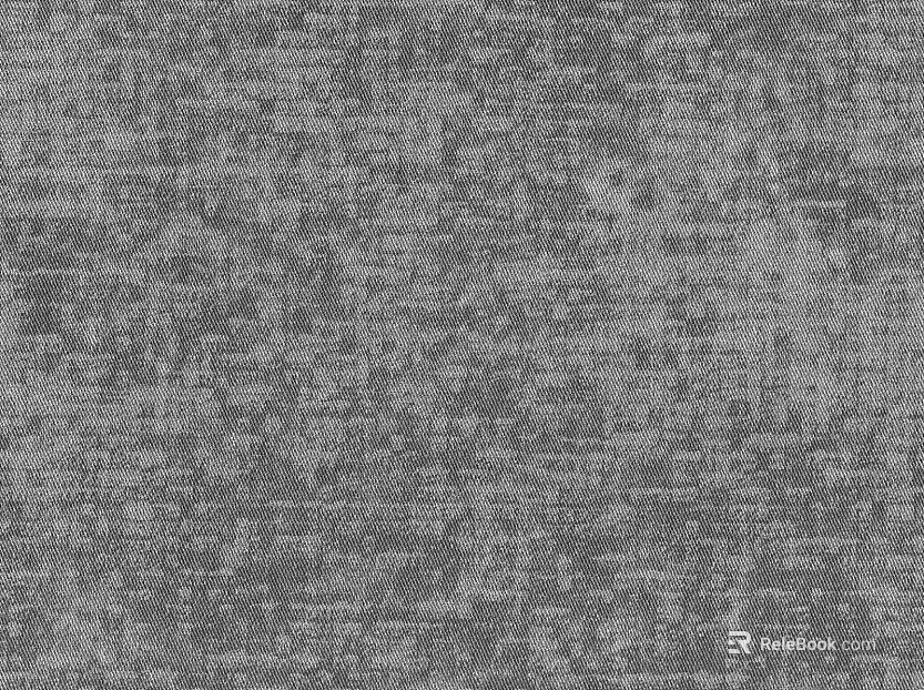 Denim texture