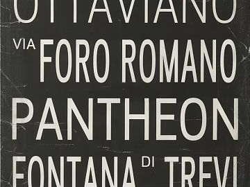 blackboard painting texture (ID:ffacg60518)