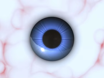 Eyes texture (ID:ffabg23240)