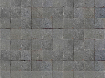 stone mosaic texture (ID:ffacg97864)