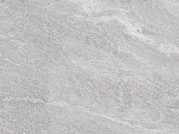 Cement floor texture (ID:ffabg53597)