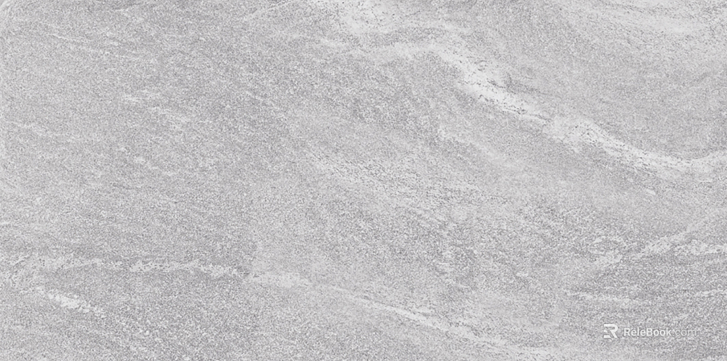 Cement floor texture