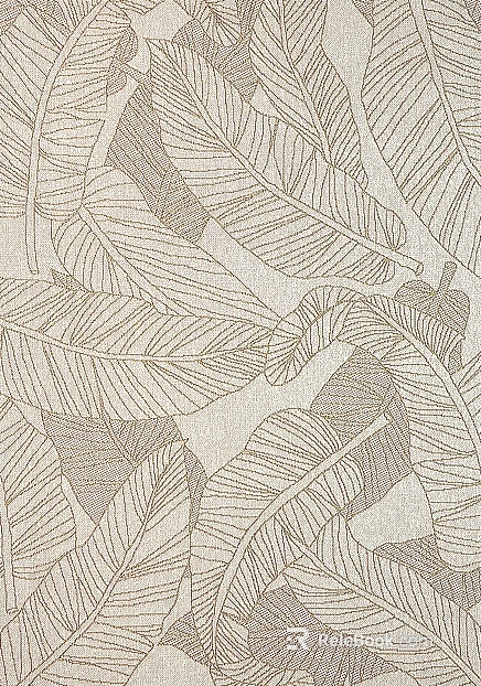 Plain pattern carpet texture