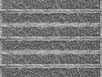 machine planed stone texture (ID:ffach577146)