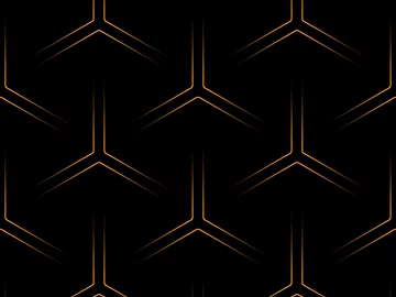 geometric line texture (ID:ffajg13934)