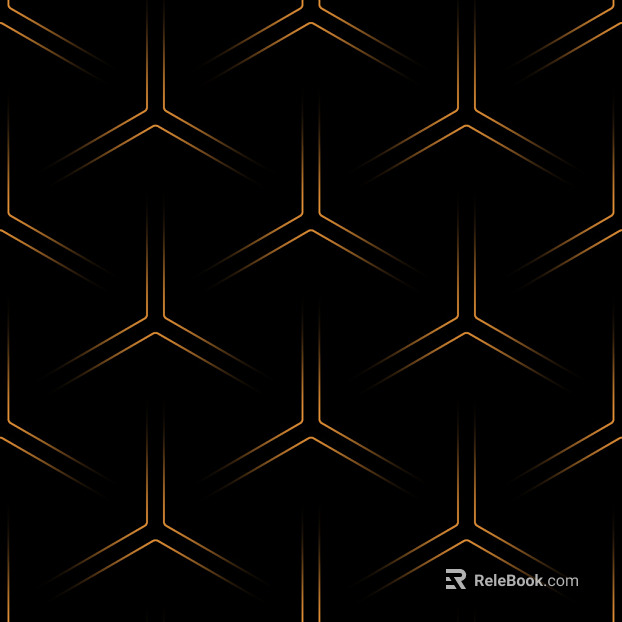 geometric line texture