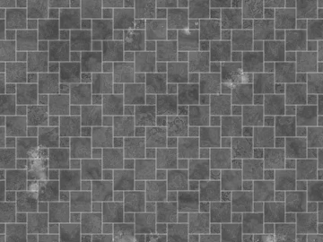 Black and White Bump texture (ID:ffaef1948)