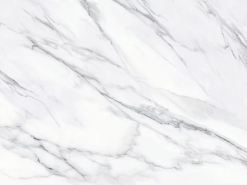 running water pattern marble texture (ID:ffaeg24267)