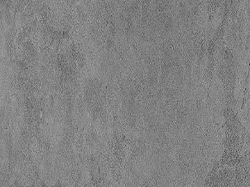 Cement texture (ID:ffacg52205)
