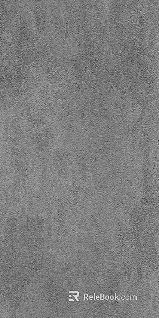Cement texture
