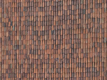 red tile texture (ID:ffaaf2238)