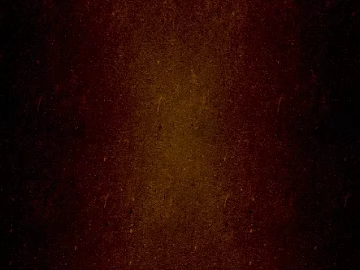 Do the old metal texture (ID:ffaag26006)