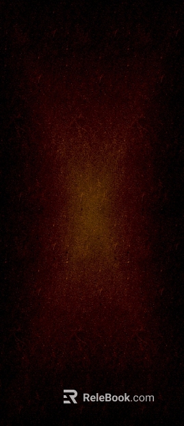 Do the old metal texture