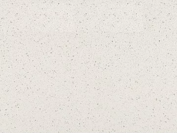 terrazzo texture (ID:ffagg52011)