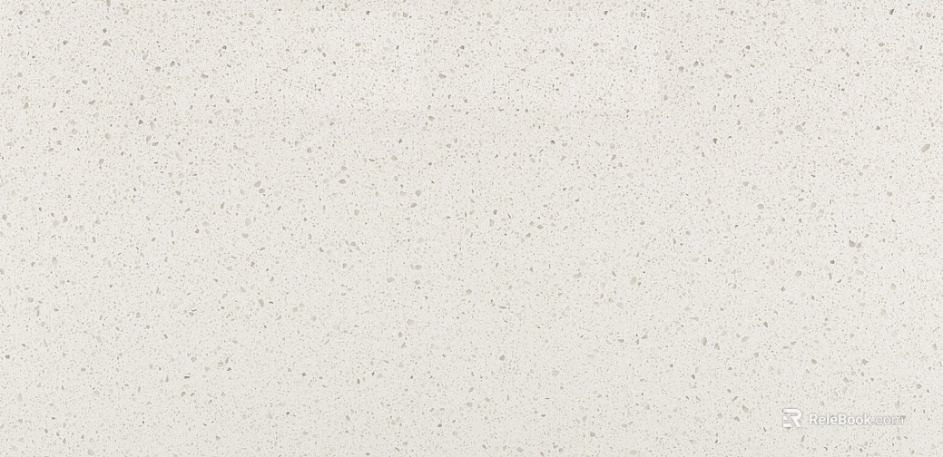 terrazzo texture