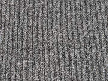 Plain pattern carpet texture (ID:ffabg67703)