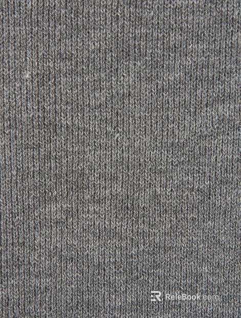 Plain pattern carpet texture