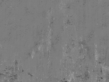 Cement wall texture (ID:ffaag15892)