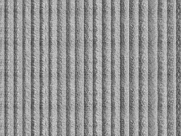 striped carpet texture (ID:ffabg45030)