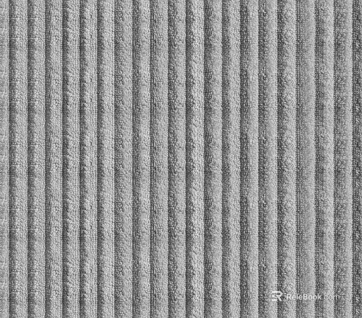 striped carpet texture