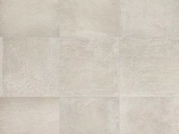 Micro-cement texture (ID:ffach177500)