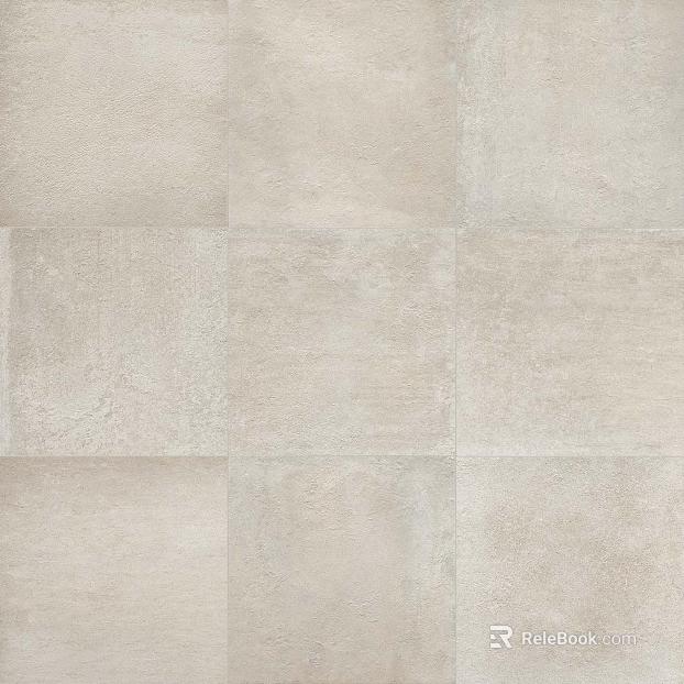 Micro-cement texture