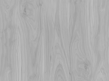 Light gray wood grain wall decoration texture (ID:ffaeh880839)